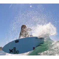 Surfboard Firewire Seaside 2