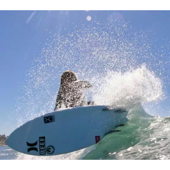 Tabla de surf Firewire Seaside