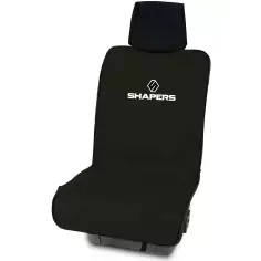 Shapers neoprene seat cover