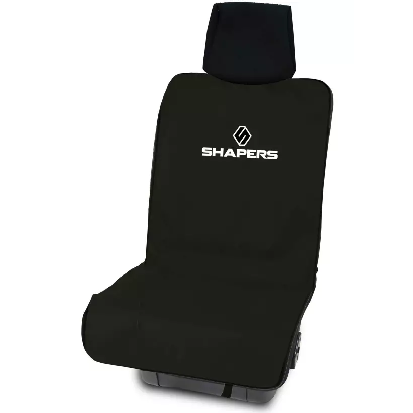 Funda para asiento Furgoneta Doble, SurfLogic