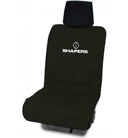 Shapers neoprene seat cover