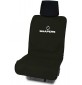 Shapers neoprene seat cover