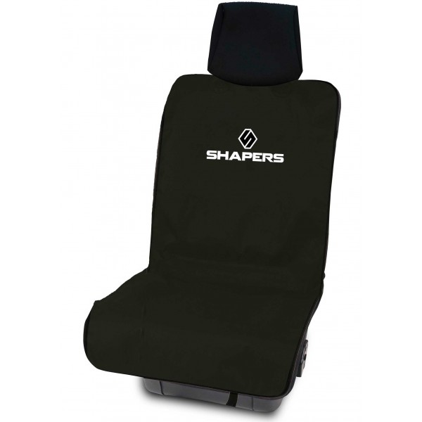 Shapers Neoprene Seat Cover - Dallas Cowboys Seat Covers For A Truck