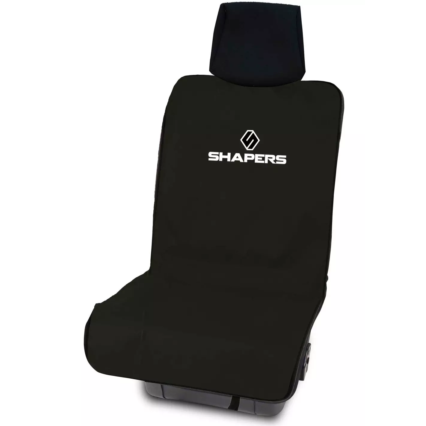 Shapers Neoprene Seat Cover - Dallas Cowboys Seat Covers For A Truck Shapers Neoprene Seat Cover - Dallas Cowboys Seat Covers For A Truck