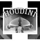Prancha de surf Slater Designs Houdini LFT