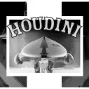 Tavola Da Surf Slater Designs Houdini LFT