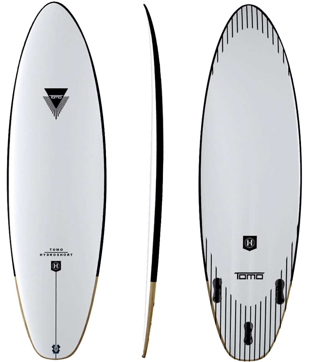 Firewire hydroshort forum Clearance