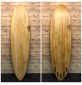 Surfbretter Firewire Greedy Beaver TimberTek