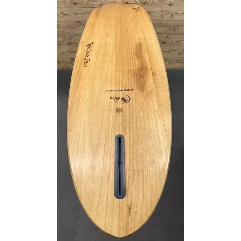 Planche de surf Firewire Special T
