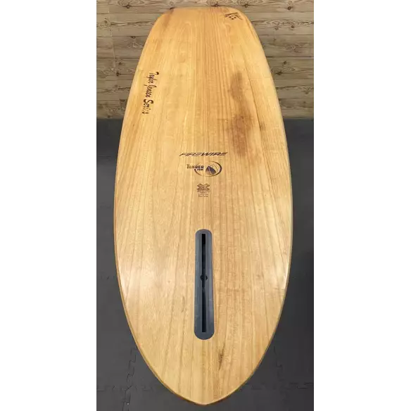 Planche de surf Firewire Special T
