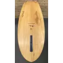 Planche de surf Firewire Special T