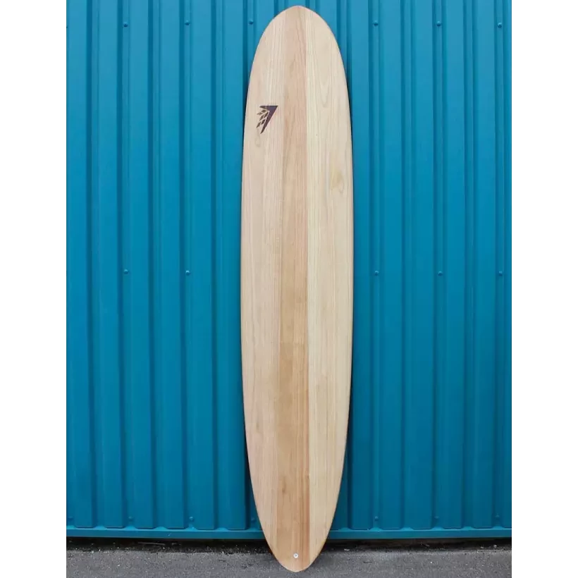 Planche de surf Firewire Special T
