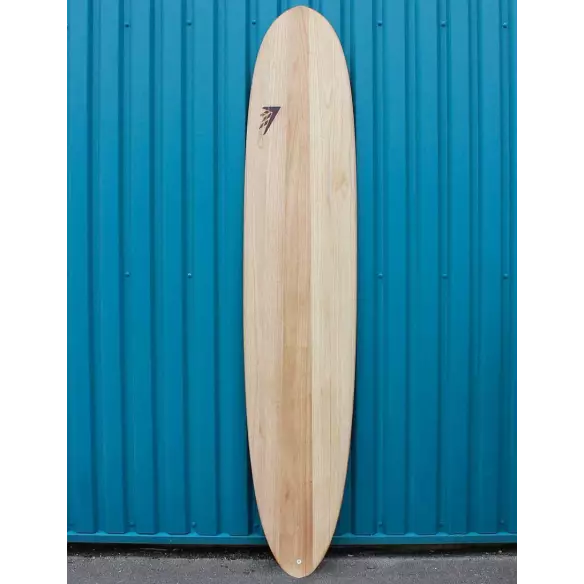 Planche de surf Firewire Special T