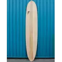 Planche de surf Firewire Special T