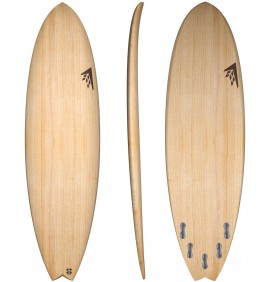 Planche de surf Firewire Addvance TimberTek