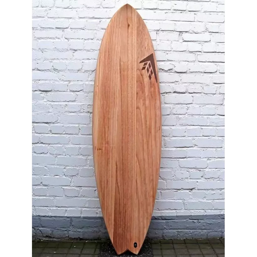 Surfbrett Firewire Addvance TimberTek