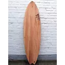 Planche de surf Firewire Addvance TimberTek