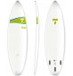 Surfbretter Tahe Shortboard 6'7"