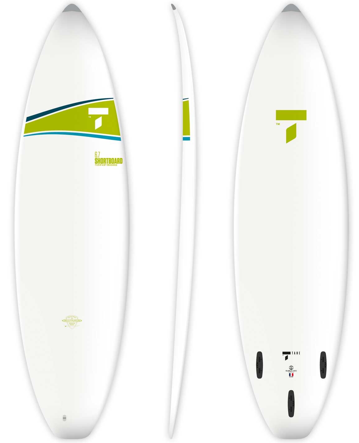 Tahe surfboard cheap