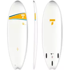 5'10'' Tahe Fishboard