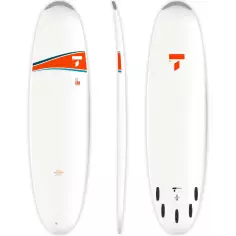 Prancha de Surf Tahe Egg 7'0''