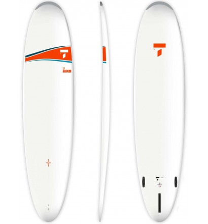 Surfboard Tahe 8'4'' Magnum