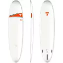 Surfboard Tahe 8'4'' Magnum