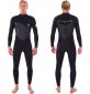 3/2mm Rip Curl Omega Wetsuit