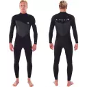 Fato Surf Rip Curl Omega 3/2mm