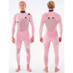 Fato Surf Rip Curl Flash-Bomb 3/2mm 2