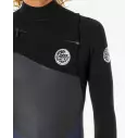 Combinaison Rip Curl Flash-Bomb 3/2mm