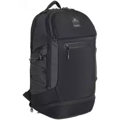 Mochila de viaje Rip Curl F-Light Searcher