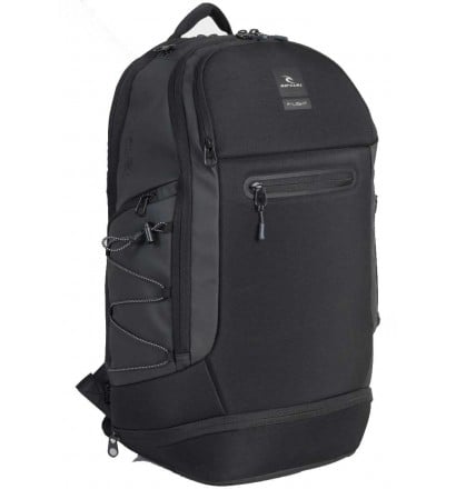 Backpack Rip Curl F-Light Searcher