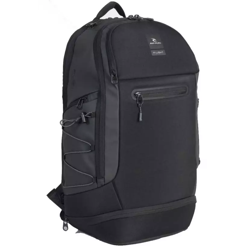 Mochila de viaje Rip Curl F-Light Searcher