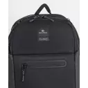 Mochila de viaje Rip Curl F-Light Searcher