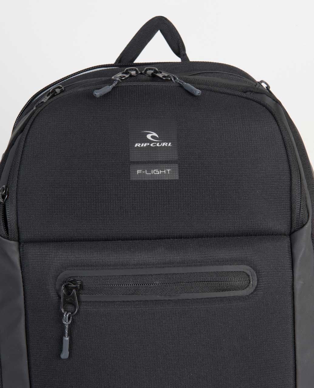 rip curl laptop case