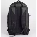 Sac à dos de voyage Rip Curl F-Light Searcher