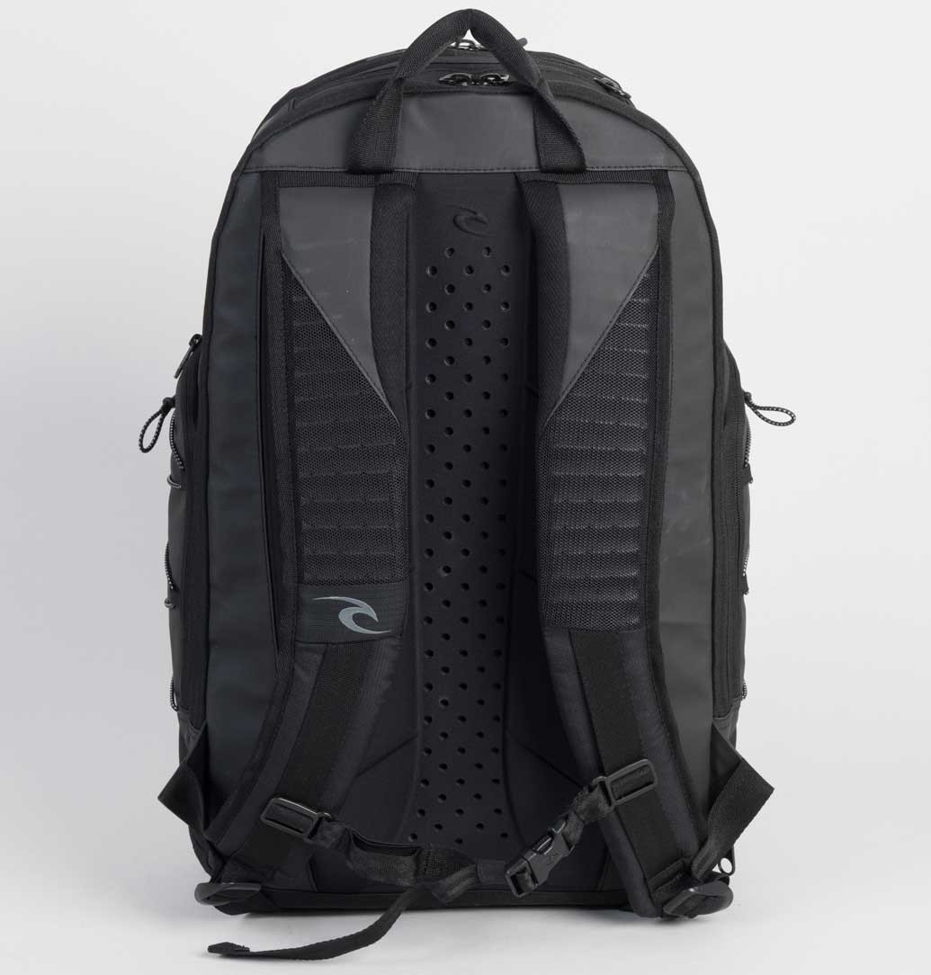 рюкзак adidas t4н backpack m (gn2003). рюкзак nike с отсеком под ноутбук. рюкзак adventure. рюкзак для falanko. рюкзак diesel adventure.