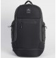 Backpack Rip Curl F-Light Searcher