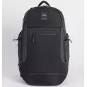Mochila de viaje Rip Curl F-Light Searcher