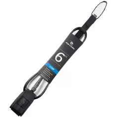 Leash de surf Rip Curl Comp