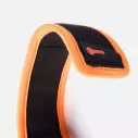 Leash de surf Rip Curl Comp