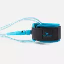 Leash de surf Rip Curl Comp