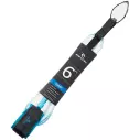 Leash de surf Rip Curl Comp