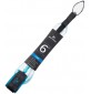 Surf Leash Rip Curl Comp