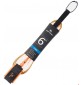 Surf Leash Rip Curl Comp