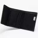 Cartera Rip Curl Cordura RFID