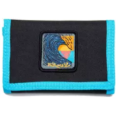 Rip Curl Badge Wallet