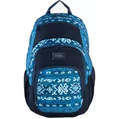 rip curl backpack women's