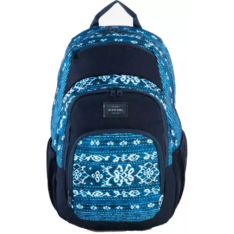 rip curl backpack